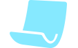 policy document icon